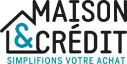 Maison et credit Angoulême