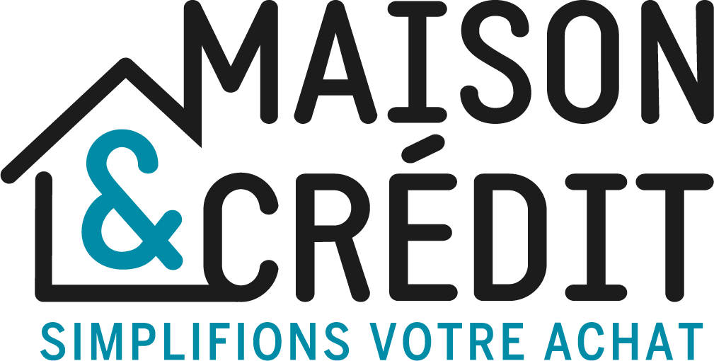 Maison et credit Angoulême